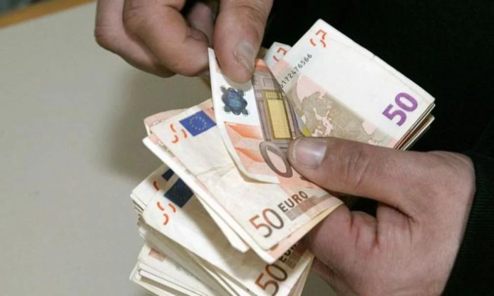 Κοινωνικό μέρισμα: Ποιοί θα το λάβουν και πότε